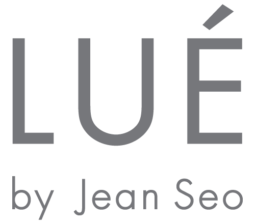 Lue by Jean Seo