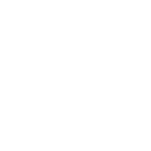 Lue by Jean Seo