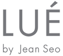 LUE by Jean Seo