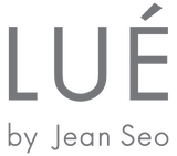 LUE by Jean Seo